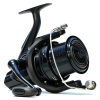 Daiwa Crosscast Carp 5000C Quick Drag Spinning Reel Spare LD Spool Photo