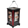 Electric Heater 5 Side 2000W -22 Photo