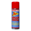 NF Additives - Aircon Cleaner & Steriliser 160ml - 6 Pack Photo