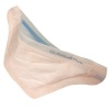 Halyard N95 Fluidshield Particulate Filter Respirator - Box of 35 Photo