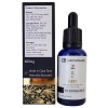 Cannabuddy 600mg Full-Spectrum CBD Sleep Oil - 30ml Photo