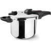 Lacor - 8L Master Pressure Cooker Photo