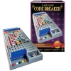 Ambassador Games Ambassador Code Breaker Game Photo