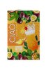 Ciao Paradise Bliss - 1 x 2L Photo