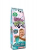 ZimpliKids Glitter Slime Play Aqua Photo