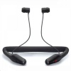 AIWA AWS2 Blueooth Smart InnerEar Headphones Photo