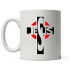 Marco - Scripture Mug Photo