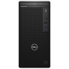 Dell Optiplex 3080 MT i3-10100 - 8GB RAM/256 SSD Photo