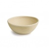Ibili - Bread Proofing Mould/Basket - Round Photo