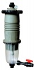 Speck Pumps MultiCyclone Centrifugal Pre-filter MC12ULTRA Photo