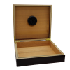 Humidor - Mahogonie for 25 Cigars Photo
