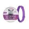 Calming Anti-Anxiety Cat Collar - Adjustable and Non-Toxic Photo