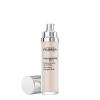 FILORGA Lift Structure Radiance - 150ml Photo