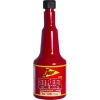 NF Additives NF Street Octane Booster Photo
