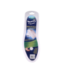 Memory Foam Insoles - Cut to Size Photo
