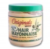 Hair Mayonnaise Originals - 511g Photo