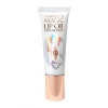 Charlotte Tilbury - Magic Lip Oil Crystal Elixir Photo