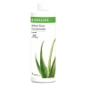 Herbalife Nutrition Aloe Concentrate - Original 473ml Photo