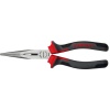 215mm/8.1/2" Snipe Nose Pro-Torqpliers Photo