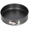 Baking Pan Spring Form Basic Photo