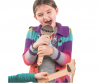 Donkey Products Funky Rulers / Super Voice Lineal / Ruler Photo