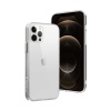 SwitchEasy Crush Case For iPhone 12 PRO MAX - Transparent Photo