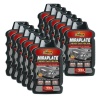 Shield Auto Shield Miraplate Liquid Car Polish - 500ml - 12 Pack Photo