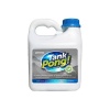 Sannitree International SANNITREE Tank Pong Cleaner for Grey Water Tanks 1Litre Photo