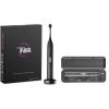 Curaprox Black Is White Hydrosonic Toothbrush Photo