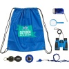 Yokico Blue Adventure Kit Photo