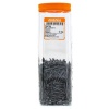 Eureka Nail Concrete Twisted 32mm Q:1kg Photo