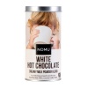Nomu White Hot Chocolate 250g Photo