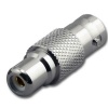 Space TV BNC Female to RCA Female Adapter 10 pack Photo
