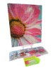 Umlozi Diamond Painting - Power Flower Photo