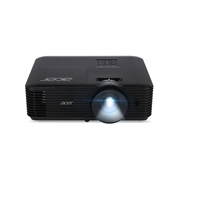 Photo of Acer X1127i Projector