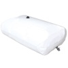 Large Heavy Duty Water Storage Bag Water Bladder - 750L Photo