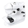 Mini Multi-purpose sewing machine Photo