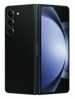 Samsung Galaxy Z Fold5 Phantom Black 512gb Cellphone
