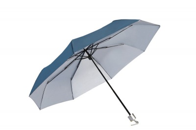 Photo of Alice Umbrellas UV Coated Mini Umbrella