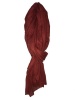 Plain Color Scarves Photo