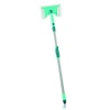 Leifheit Click System Flexi Pad Evo with Handle Photo