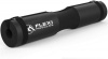 Flexi Muscles - Squat Pad Barbell Pad for Squats Lunges and Hip Thrusts. Photo