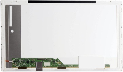 Photo of Acer Replacement Screen For Aspire 5250 5253 5253G 5333 5551 5552G