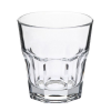 Pasabache Casablanca Rocks Tempered 265ml - Pack of 12 Photo