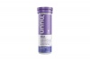 Blackberry Nuun Rest - Vanilla Photo
