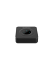 Grandstream SIP ATA 1x WAN 1x FXS Photo
