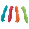 Anthony Peters Soft Grip Pattern Makers - 4 Pieces Photo
