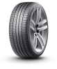 Rydanz 275/40ZR20 106W XL RALEIGH R06 Tyre Photo