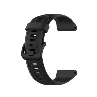 Photo of 5by5 Replacement Strap Garmin Forerunner 935 / 945