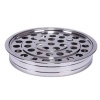 Holy Communion Tray set 72 Holes Cups Included Photo